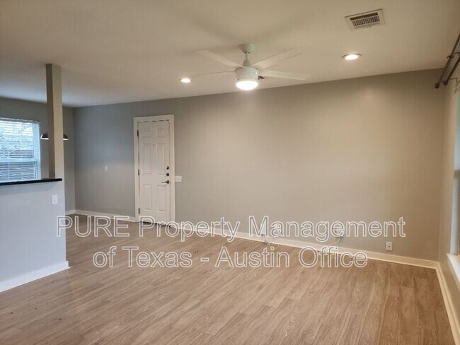 Foto del edificio - 5308 Overbrook Dr