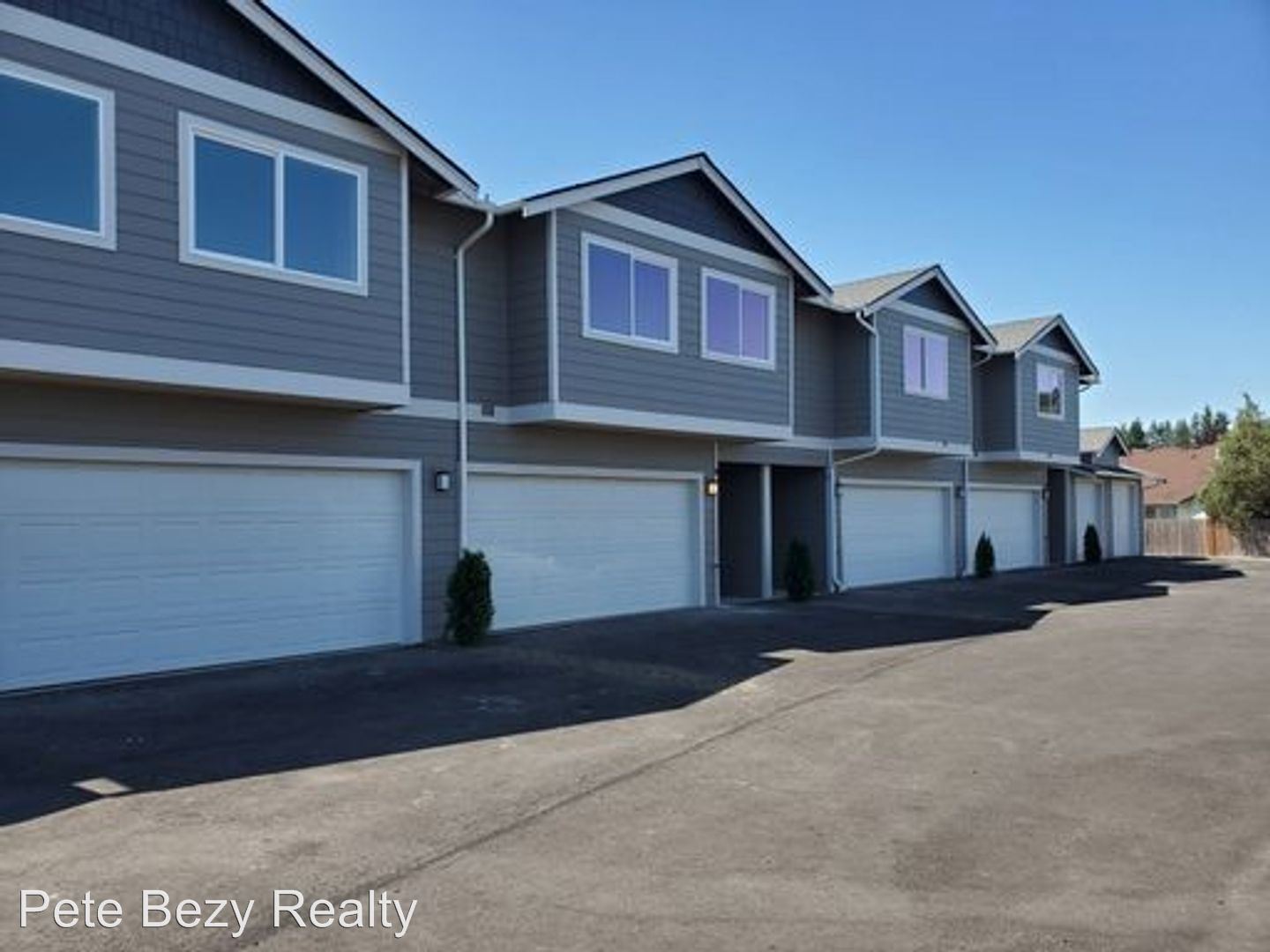 Apartments For Rent Centralia Wa