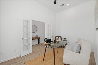 Building Photo - 3612 Paloma Fls Ln