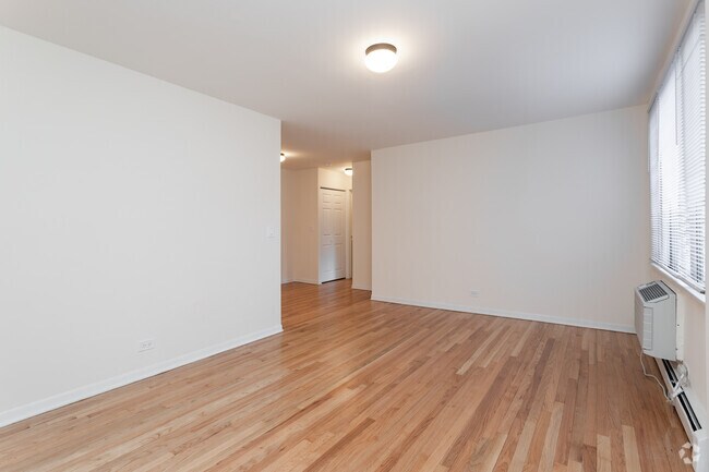 Foto del interior - 424 W. Oakdale Ave.