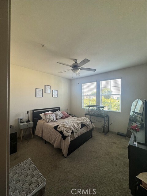 Foto del edificio - 12257 Heritage Springs Dr