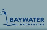 Property Logo