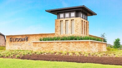 Building Photo - 7030 House Wren Ct