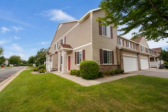 Building Photo - 2827 Agate Pl NW