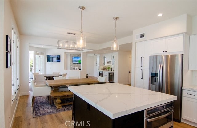 Building Photo - 34300 Lantern Bay Dr