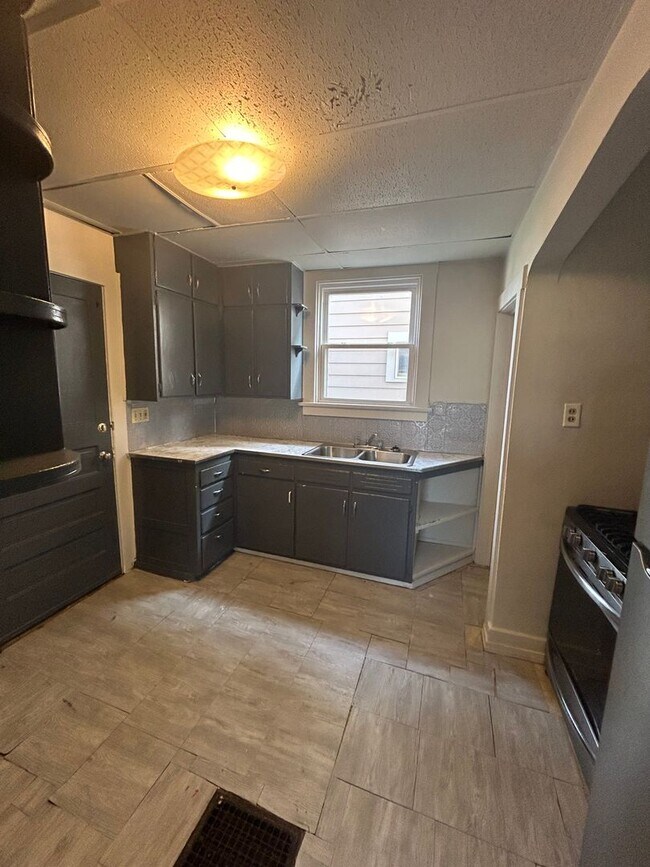 Foto del edificio - 2607 Reed St
