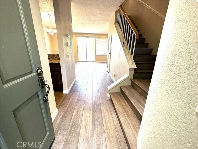 Building Photo - 25 Santa Agatha