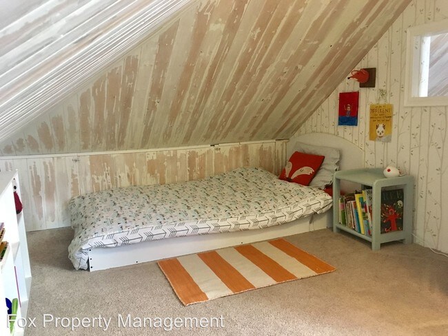 Foto del edificio - 2 br, 1 bath House - 737 West Street