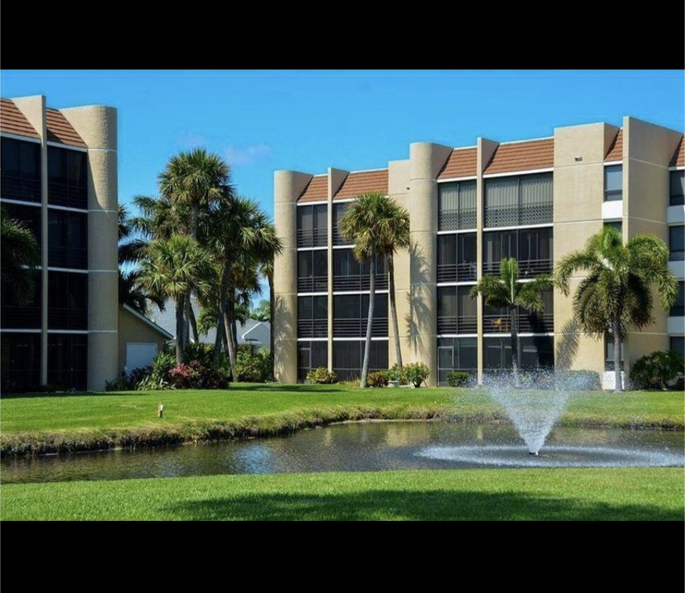 Primary Photo - 3462 NE Causeway Blvd