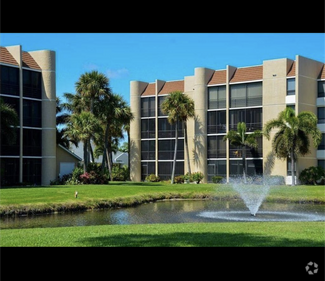 Building Photo - 3462 NE Causeway Blvd