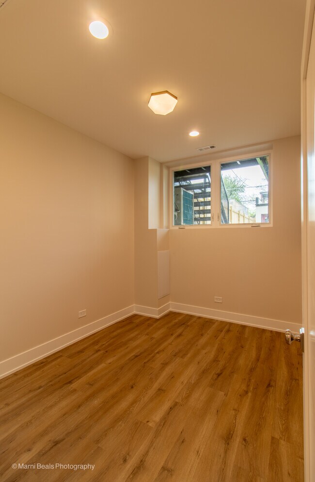 Foto del edificio - 507 E 60th St