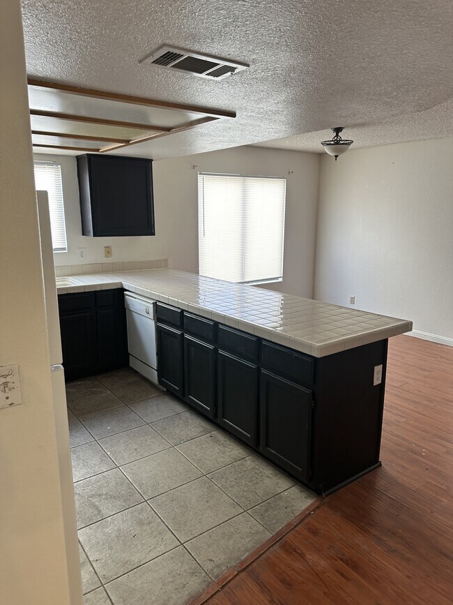 Foto del edificio - 9521 Sunken Reef Cir