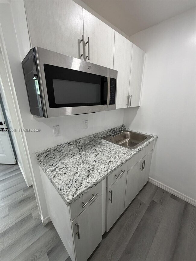 Foto del edificio - 11301 SW 177th St