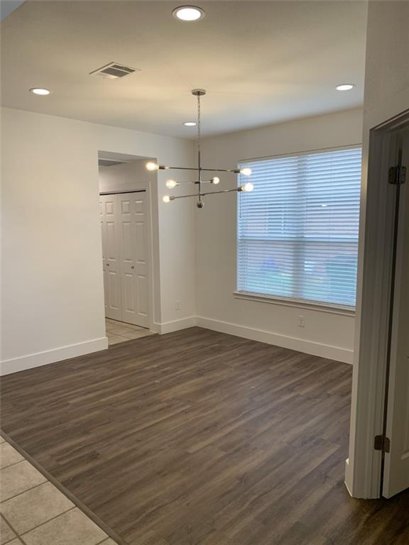 Building Photo - 14954 Doria Dr
