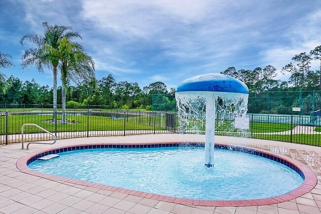 Foto del edificio - 1162 Chervil Dr