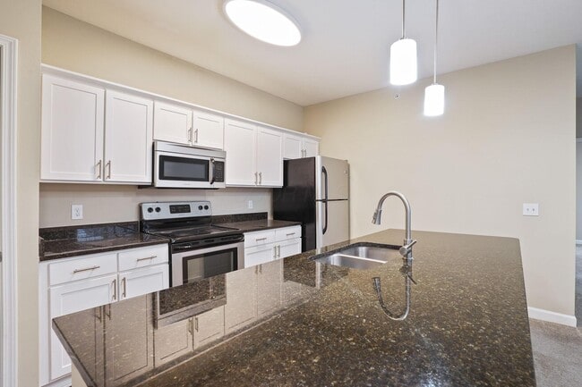 Building Photo - 5137 Foxtail Pine St