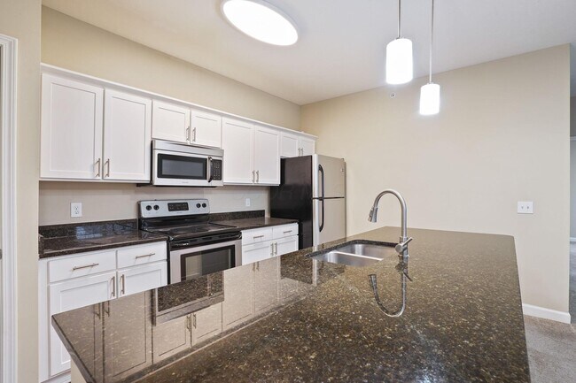 Foto del edificio - 5137 Foxtail Pine St