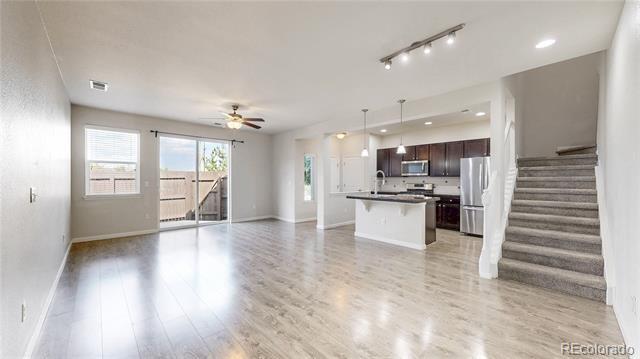 Building Photo - 1630 Aspen Meadows Cir