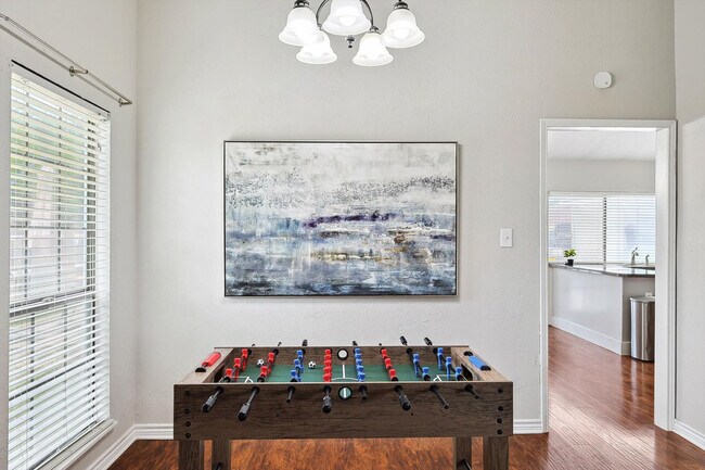 Foto del edificio - 1113 Cherokee Trail