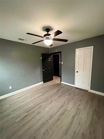 Building Photo - 1312 Maple Dr