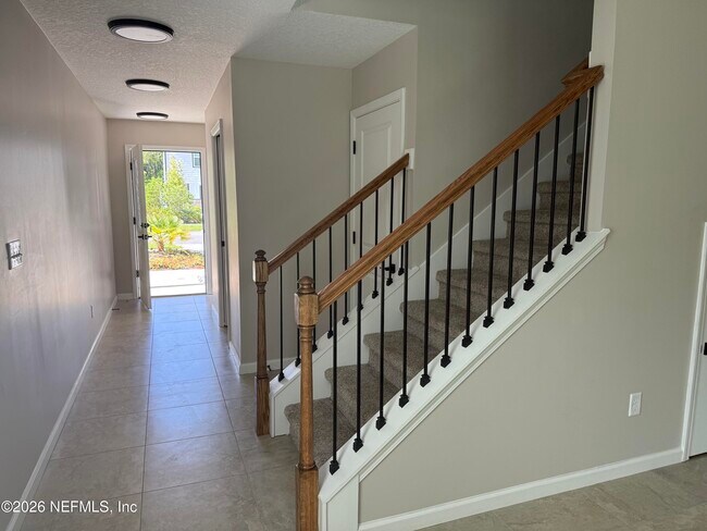 Building Photo - 3214 Isabella Ct