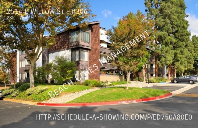 Foto del edificio - Updated Condo with City Views, Incredible ...