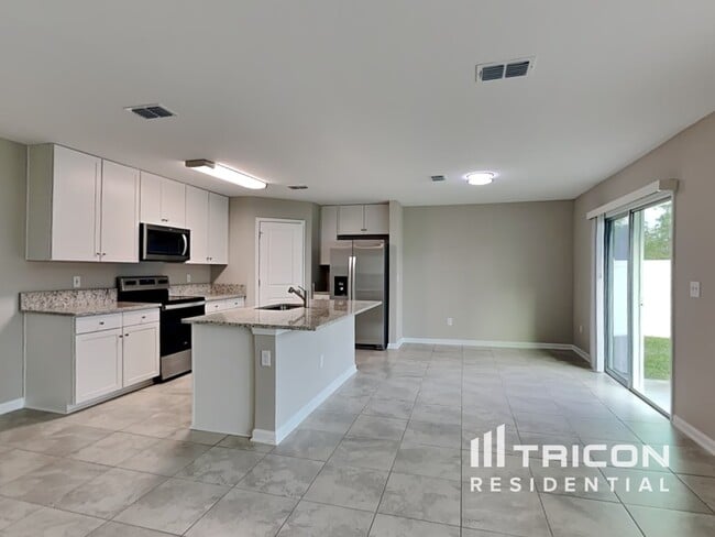 Building Photo - 66 Raphael Ln