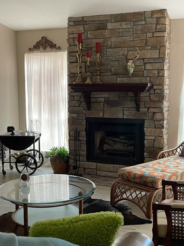 4501 Carmen Ave Unit 2504, Rancho Viejo, TX 78575 Condo for Rent in