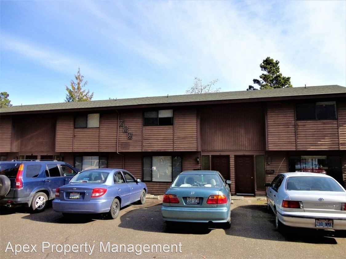 Foto principal - 921-927 21st St
