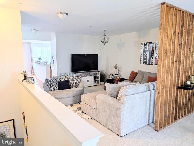 Foto del edificio - 9543 Center St