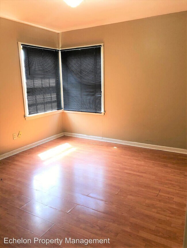 Building Photo - 1 br, 1 bath House - 921 Cheyenne