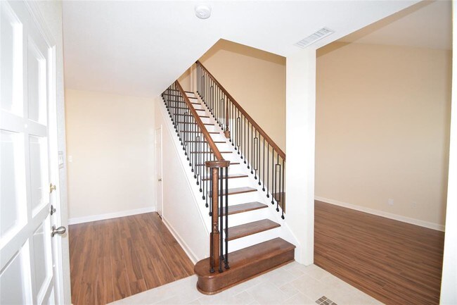 Foto del edificio - 15107 Kimberley Ct