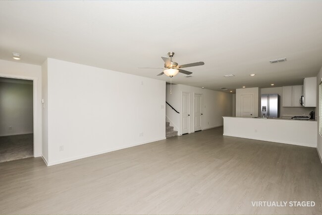 Foto del edificio - 2768 Mistwood Dr
