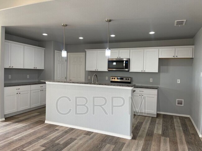 Building Photo - 8428 11th St