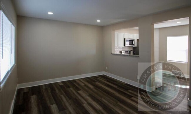 Foto del edificio - 3309 S 32nd Ave