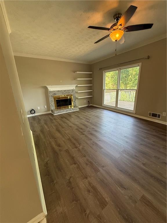 Foto del edificio - 2215 Mint Julep Ct