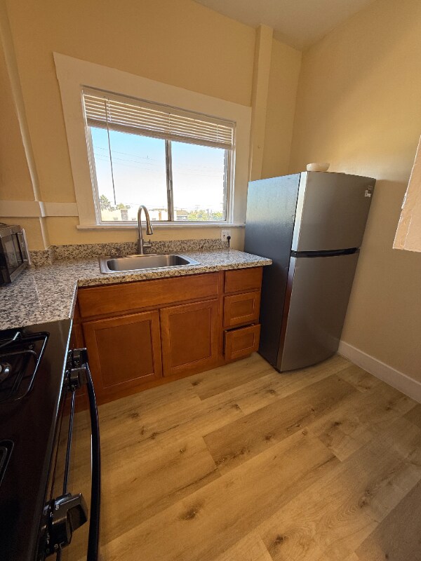 Foto del edificio - 3524 Foothill Blvd