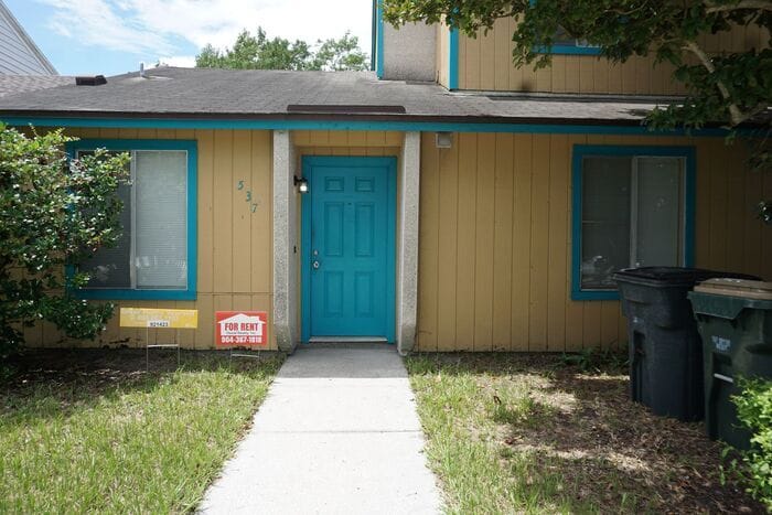 Primary Photo - 3 bedroom / 2 bathroom home in Atlantic Beach