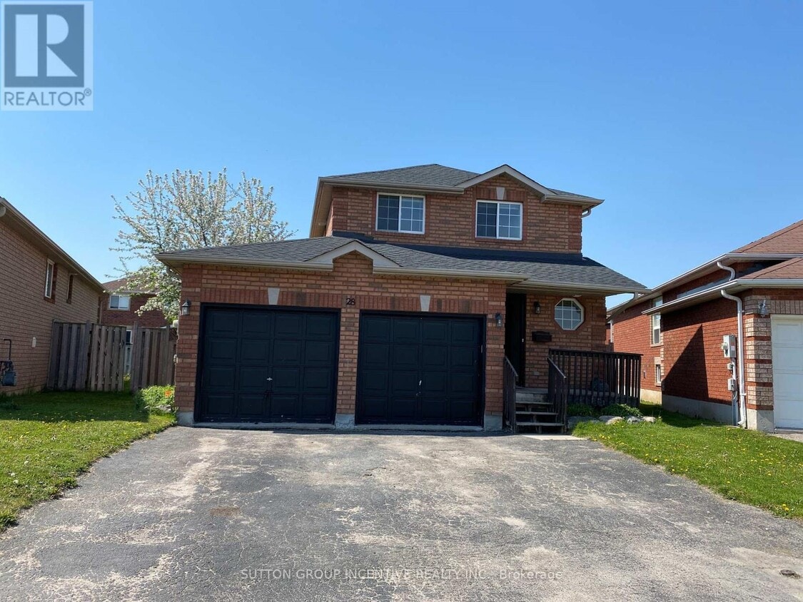 Photo principale - 28 Weymouth Rd