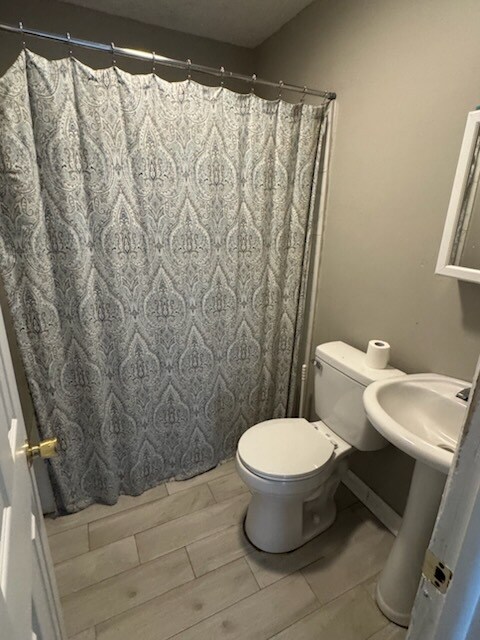 Foto del edificio - 4755 NC-89