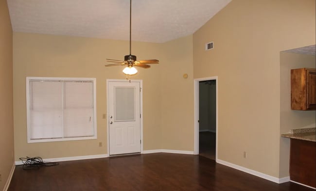 Photo - 1006 N 1st St Apartment