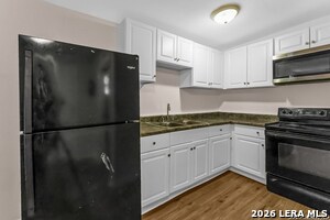 Building Photo - 827 W Rosewood Ave