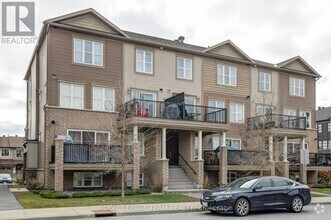 Building Photo - 474 Clearbrook Dr