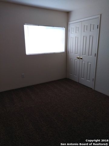 Building Photo - 3867 Maverick Creek Rd