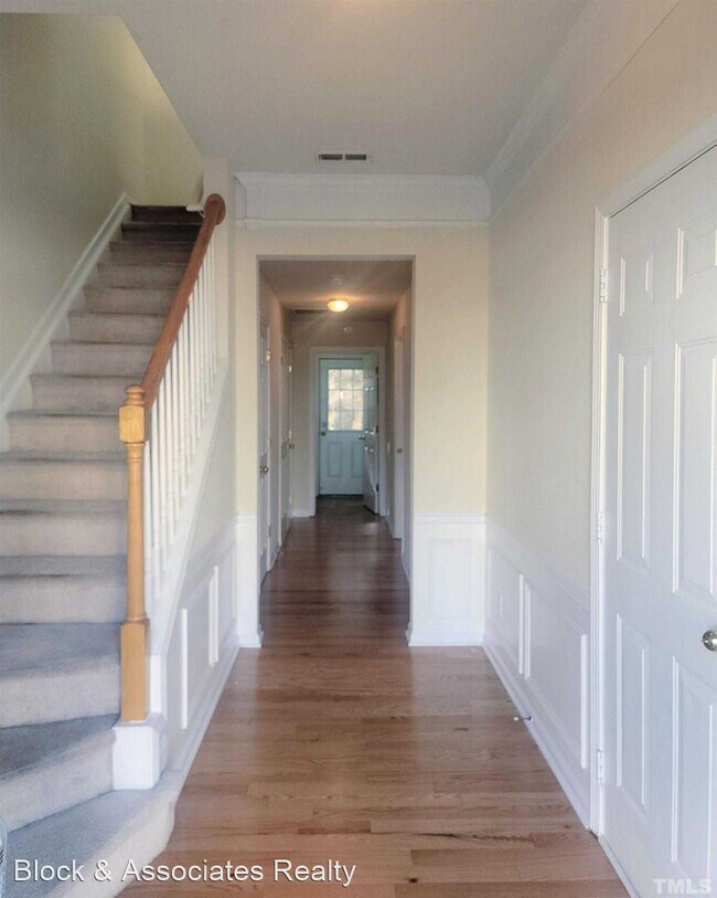 Foto del edificio - 3 br, 2.5 bath House - 112 Ruby Walk Dr.