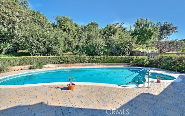 Foto del edificio - 22 Gunsmoke Ave