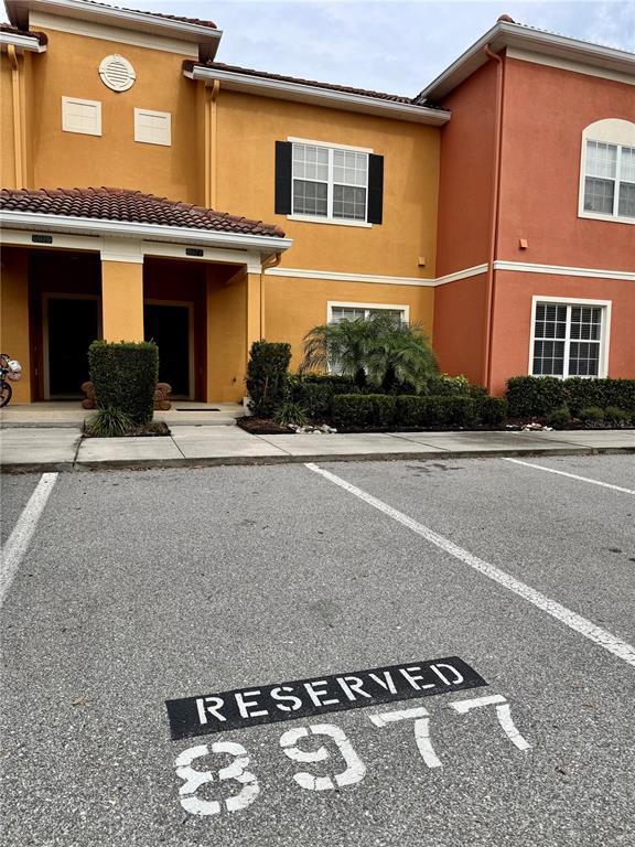 Foto del edificio - 8977 Coco Palm Rd