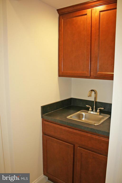 Foto del edificio - 12609 Horseshoe Bend Cir