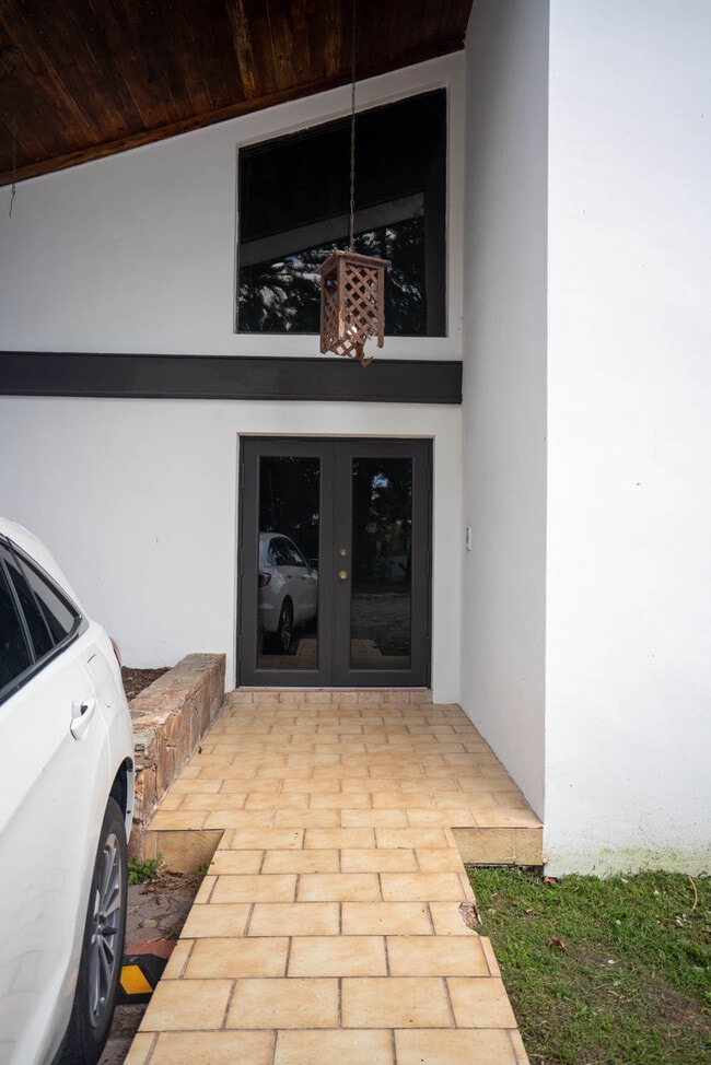 Foto del edificio - 3611 SW 132nd Ave