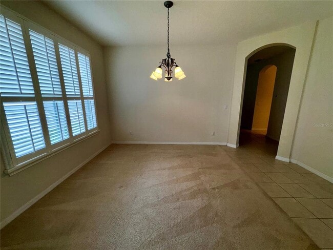 Foto del edificio - 8556 Lake Windham Ave